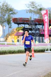 BIB: 
                            <button type="button" onclick="openModal(27855602)" class="btn btn-primary btn-sm float-right btn-popup" data-toggle="modal" data-target=".modal-high-quality">
                        <i class="fas fa-shopping-cart"></i> Add to Cart
                    </button>
                                            <button type="button" onclick="isThisMe(27855602, true)" class="btn btn-success btn-sm float-right btn-popup btn-isme hidden" data-toggle="tooltip" data-placement="bottom" title="นี่คือรูปของคุณใช่ไหม คลิกที่นี่เพื่อเอาเข้าอัลบั้ม">
                        <i class="fas fa-plus"></i> Add to album
                    </button>
                    <button type="button" onclick="isThisMe(27855602, false)" class="btn btn-warning btn-sm float-right btn-popup btn-isnotme hidden">
                        <i class="fas fa-ban"></i> Remove from album
                    </button>